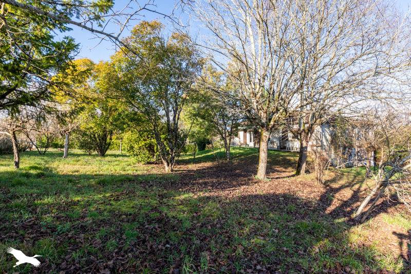 Vente Maison CASTELCULIER - 4 pièces -105 m² - (47240)