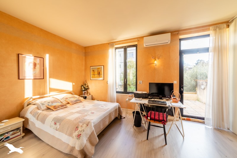 Vente Maison AGEN - 6 pièces -143 m² - (47000)