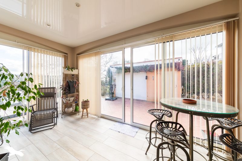 Vente Maison AGEN - 6 pièces -146 m² - (47000)