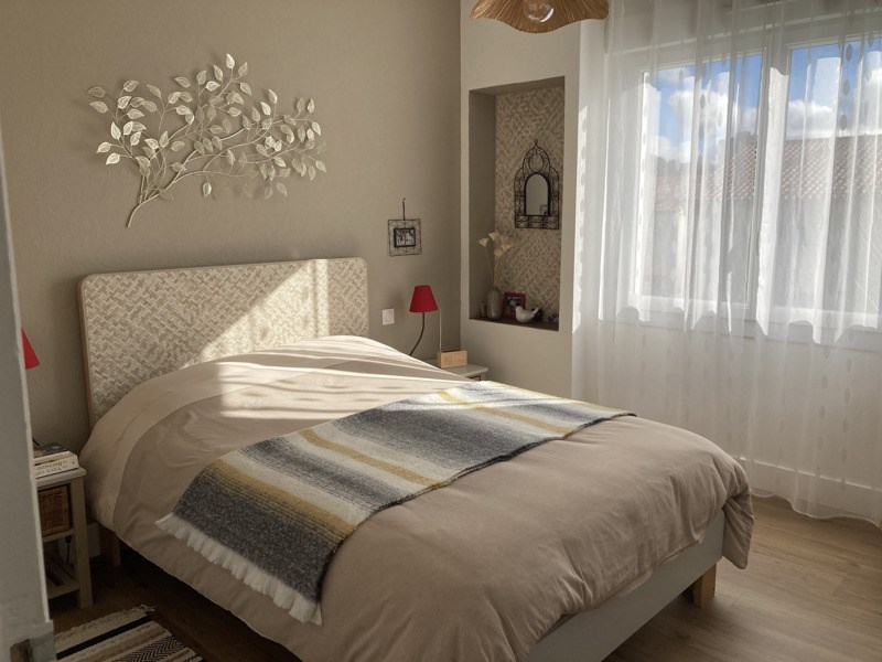 Vente Maison AGEN - 4 pièces -106 m² - (47000)