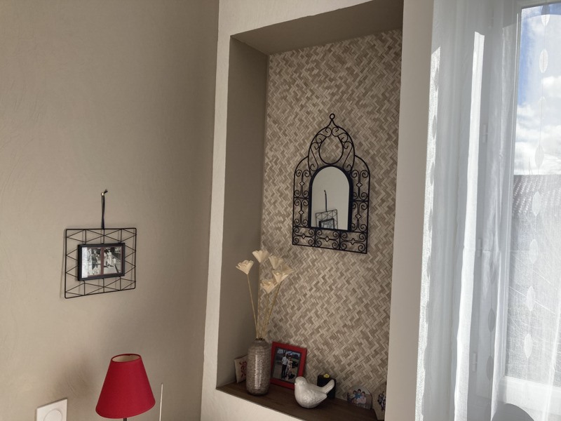 Vente Maison AGEN - 4 pièces -106 m² - (47000)