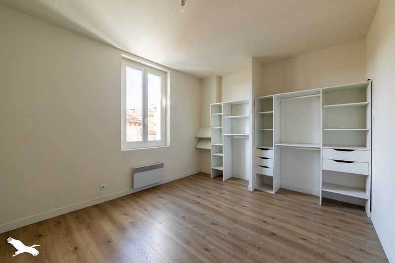 Vente Maison AGEN - 8 pièces -189 m² - (47000)