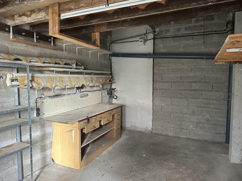 Vente Appartement AGEN - 2 pièces -69 m² - (47000)