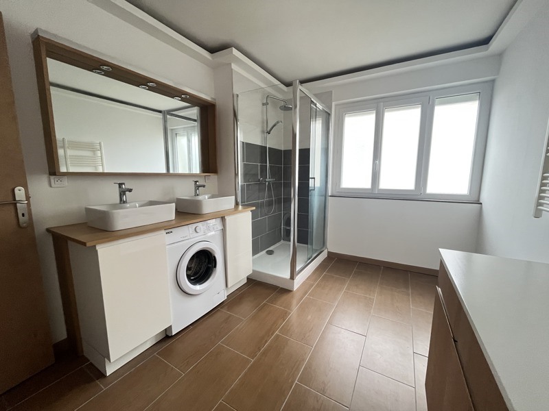 Vente Appartement AGEN - 2 pièces -69 m² - (47000)