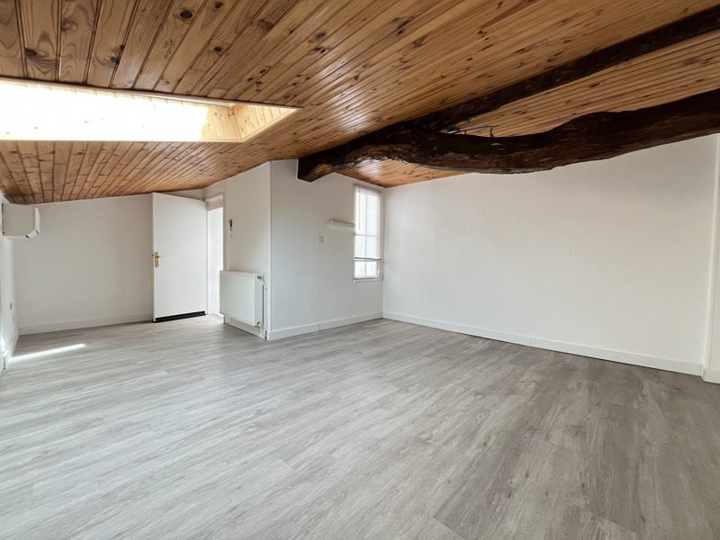 Vente Maison AGEN - 4 pièces -84 m² - (47000)