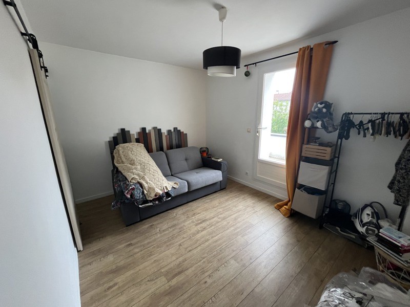 Vente Maison AGEN - 4 pièces -120 m² - (47000)