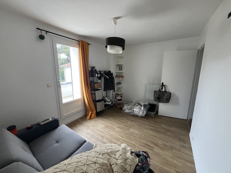 Vente Maison AGEN - 4 pièces -120 m² - (47000)