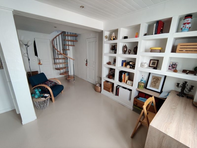 Vente Maison AGEN - 4 pièces -120 m² - (47000)
