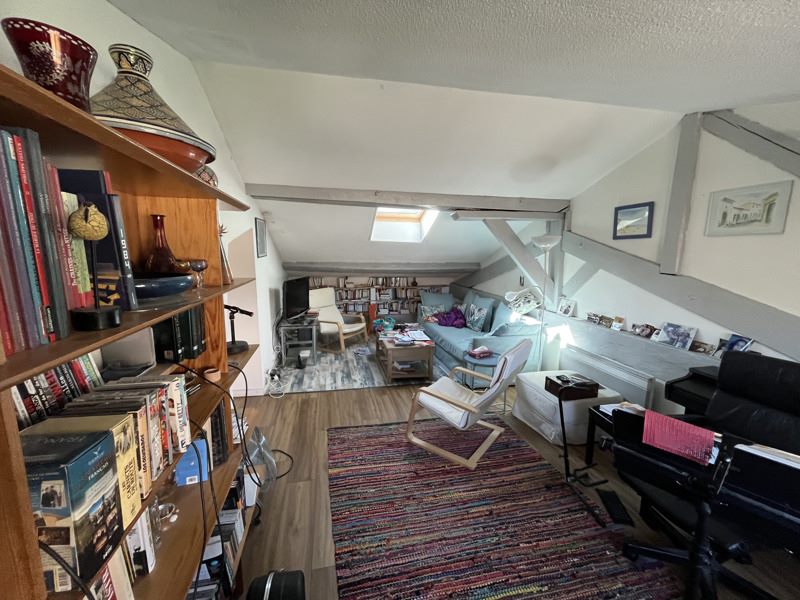 Appartement Agen