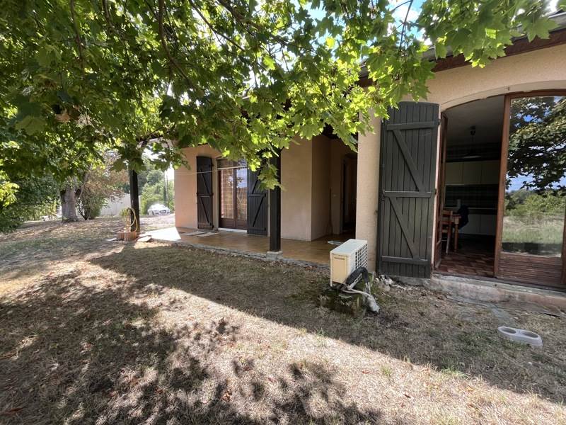 Vente Maison ST PIERRE DE CLAIRAC - 4 pièces -108 m² - (47270)