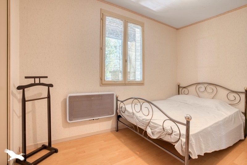 Vente Maison CASTELCULIER - 4 pièces -90 m² - (47240)