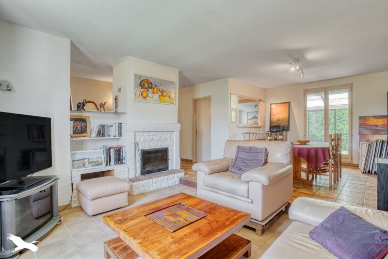 Vente Maison CASTELCULIER - 4 pièces -90 m² - (47240)