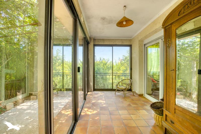Vente Maison BON ENCONTRE - 6 pièces -155 m² - (47240)