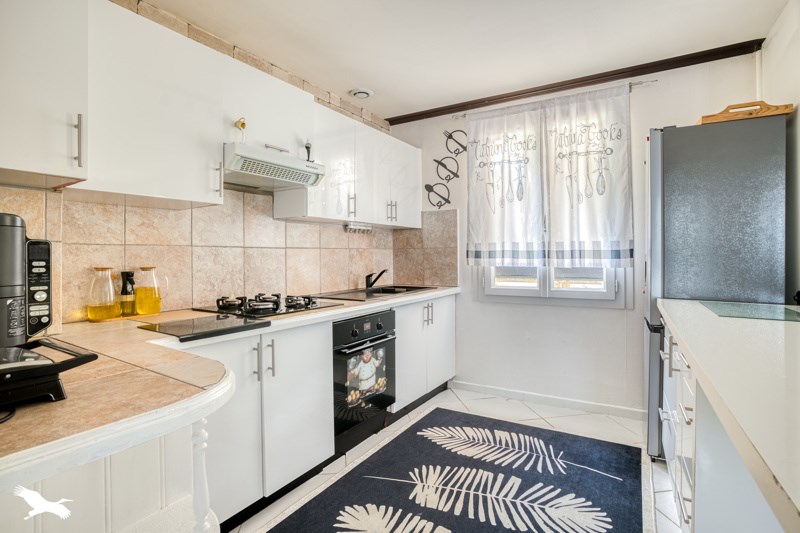 Vente Maison PONT DU CASSE - 5 pièces -130 m² - (47480)
