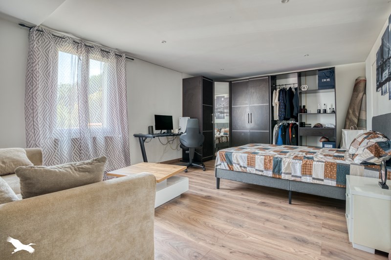 Vente Maison PONT DU CASSE - 5 pièces -130 m² - (47480)