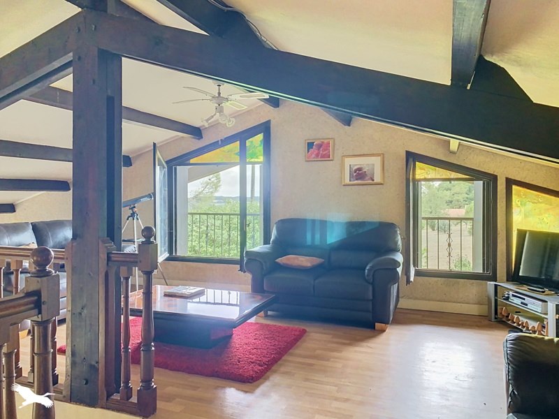 Vente Maison Foulayronnes - 6 pièces -158 m² - (47510)