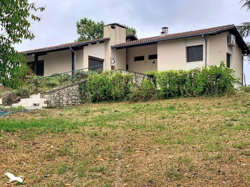 Vente Maison FOULAYRONNES 47510 6 pièces - 158 m²