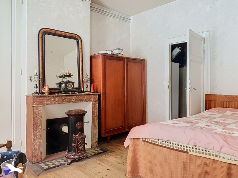 Maison Agen