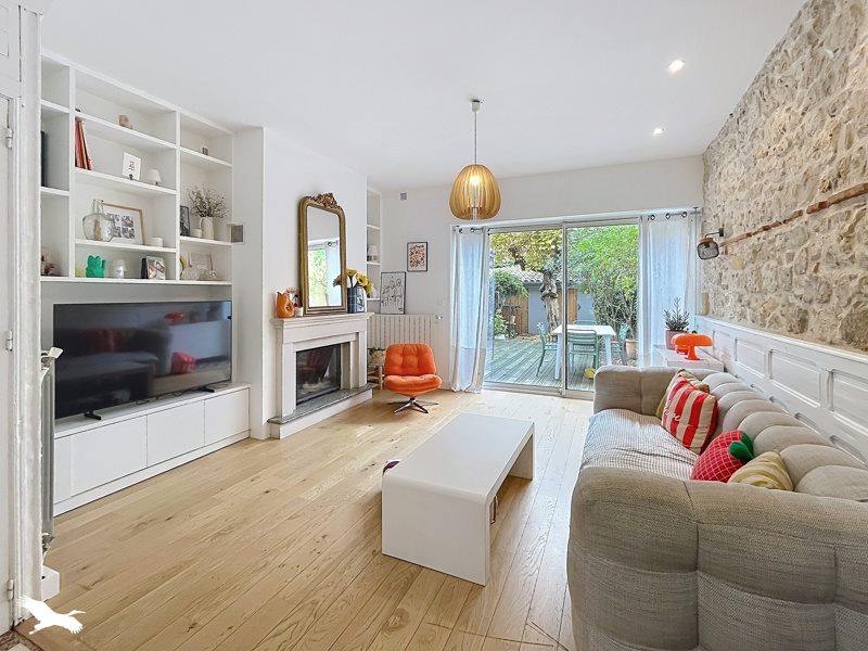 Maison 4 pièces 145 m² · à Agen · 145 m² · 269 000 €
