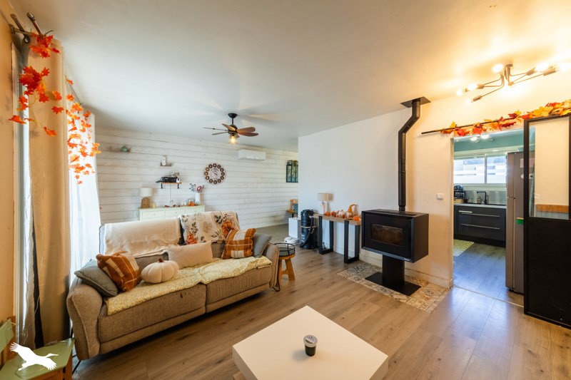 Maison 6 pièces 120 m² · à Colayrac-Saint-Cirq · 120 m² · 199 900 €
