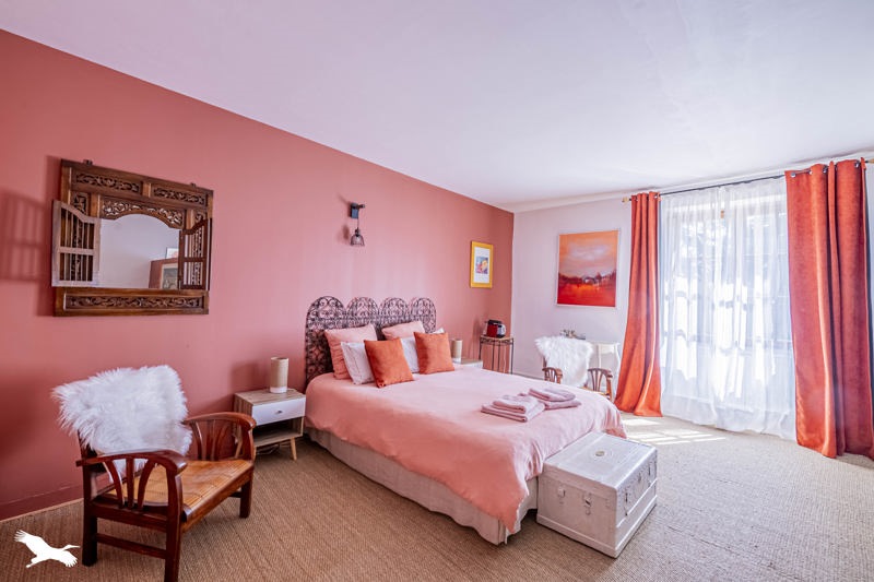 Vente Maison CERONS - 10 pièces -346 m² - (33720)