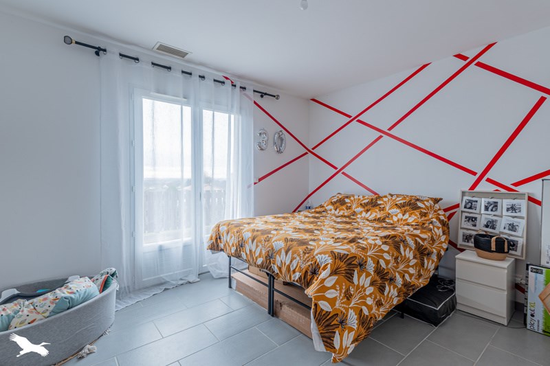 Vente Maison CASTELVIEL - 5 pièces -133 m² - (33540)