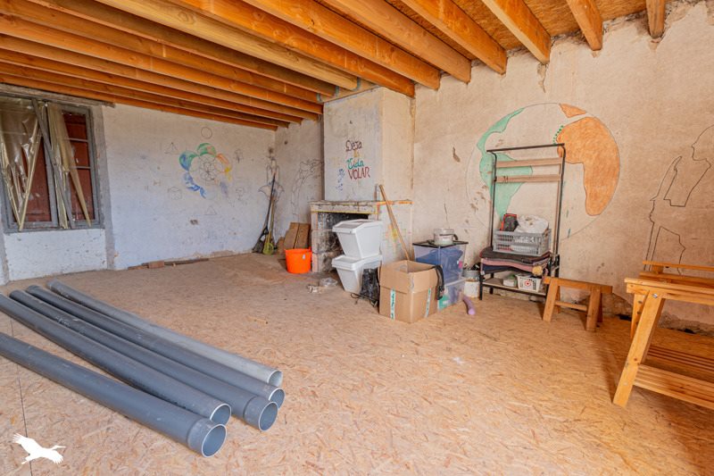 Vente Maison BARSAC - 1 pièce -145 m² - (33720)