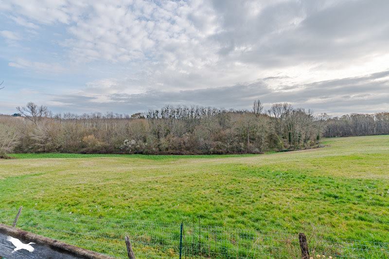 Vente Maison SEMENS - 4 pièces -117 m² - (33490)