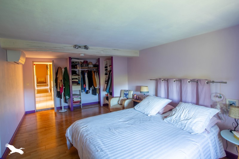 Vente Maison MONPRIMBLANC - 5 pièces -128 m² - (33410)