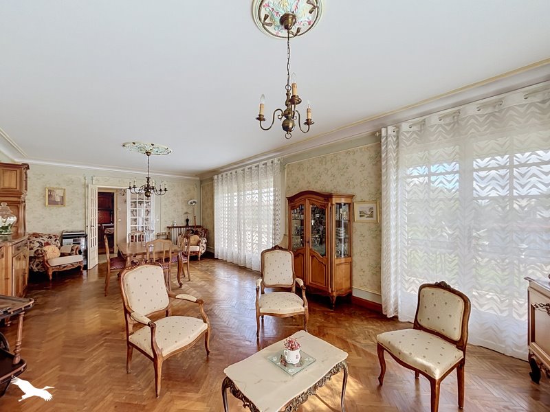 Maison 4 pièces 137 m² · à Laroque · 137 m² · 255 000 €
