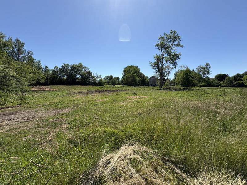 Vente Maison REZAY - 5 pièces -98 m² - (18170)