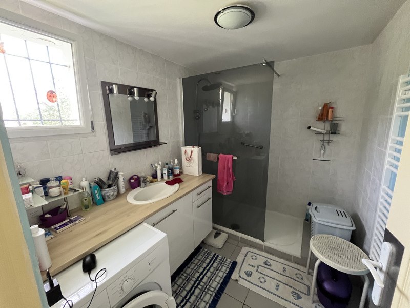 Vente Maison ST CHRISTOPHE EN BOUCHERIE - 4 pièces -89 m² - (36400)
