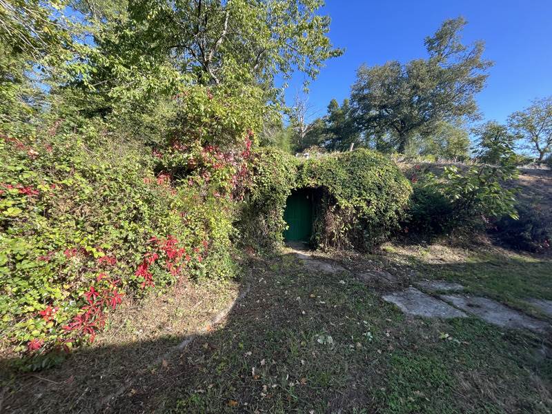 Vente Maison LIGNIERES - 4 pièces -102 m² - (18160)