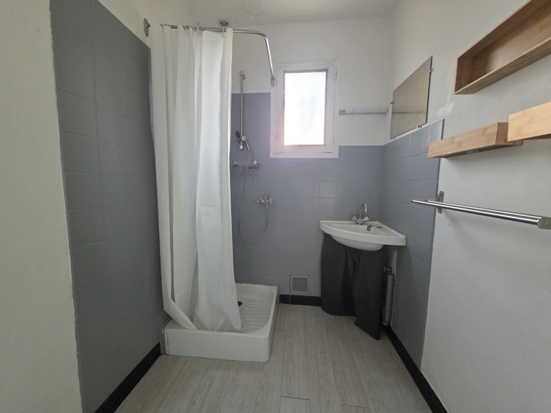Vente Maison ST HILAIRE EN LIGNIERES - 4 pièces -72 m² - (18160)