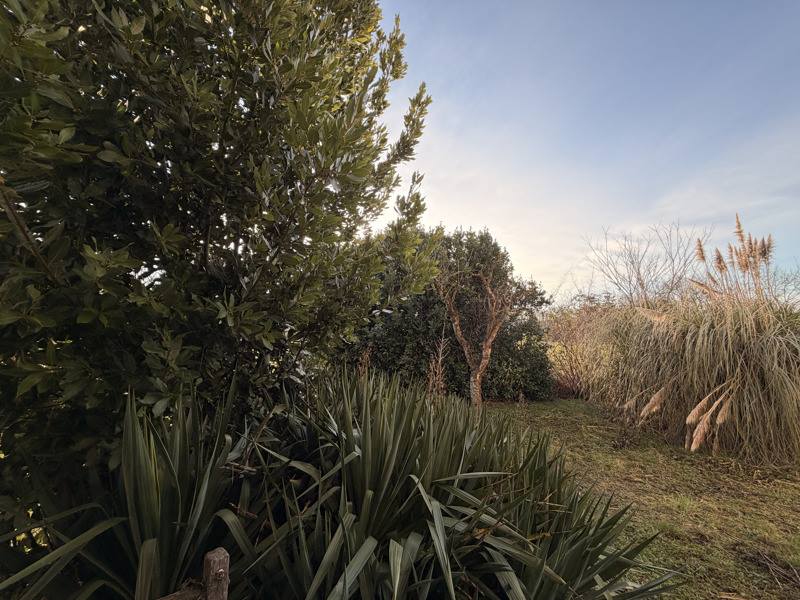 Vente Maison VILLECELIN - 4 pièces -100 m² - (18160)