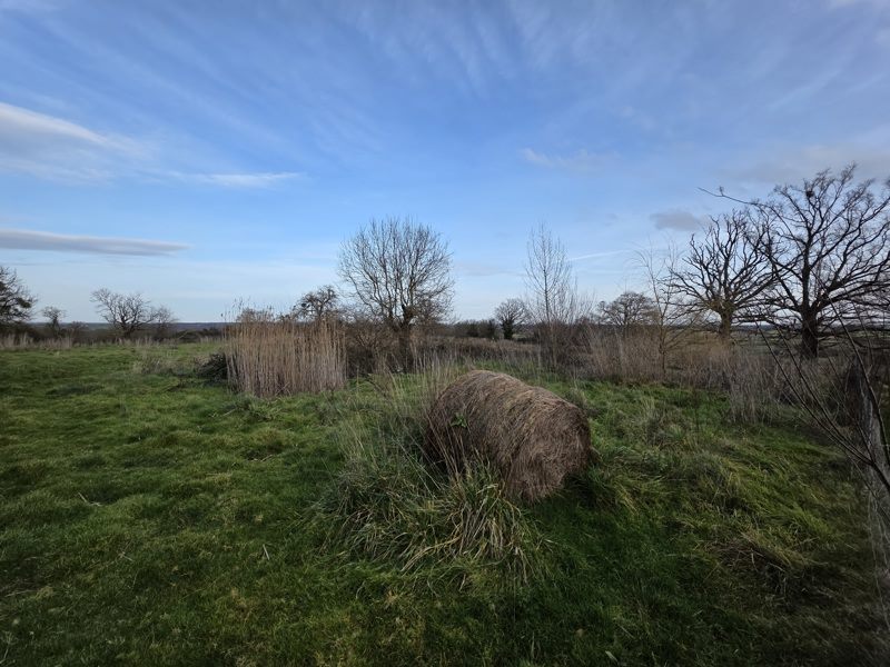 Vente Maison REZAY - 3 pièces -40 m² - (18170)