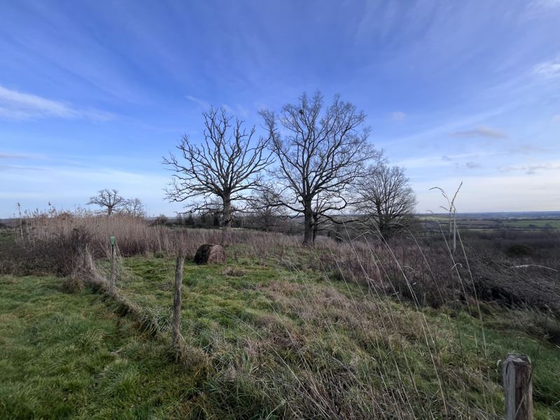 Vente Maison REZAY - 3 pièces -40 m² - (18170)