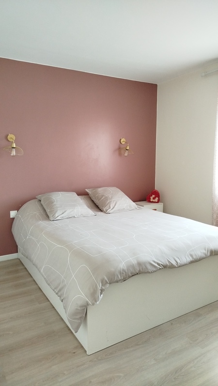 Vente Maison MAISONNAIS - 4 pièces -80 m² - (18170)