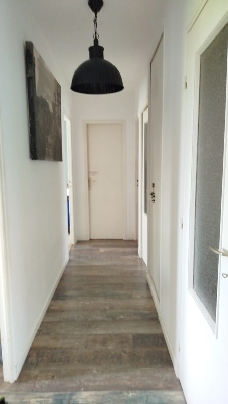 Vente Maison MAISONNAIS - 4 pièces -80 m² - (18170)