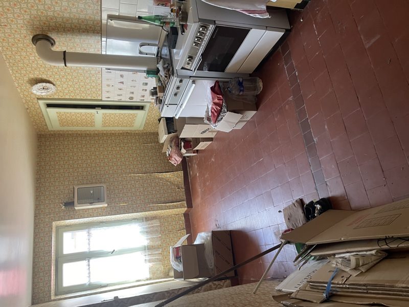 Vente Maison LE CHATELET - 5 pièces -100 m² - (18170)