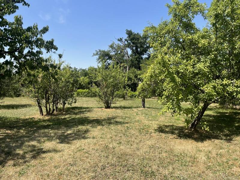 Vente Maison LE CHATELET - 5 pièces -100 m² - (18170)