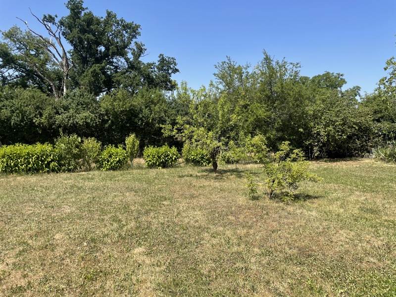 Vente Maison LE CHATELET - 5 pièces -100 m² - (18170)