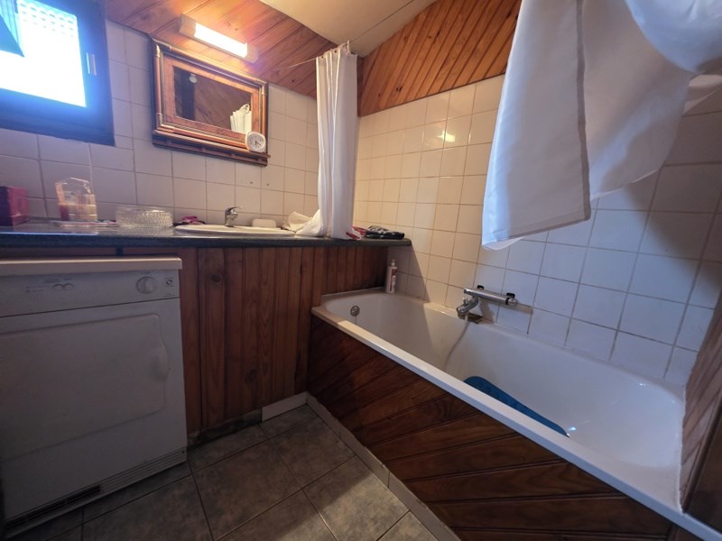 Vente Maison ST CHRISTOPHE EN BOUCHERIE - 3 pièces -70 m² - (36400)