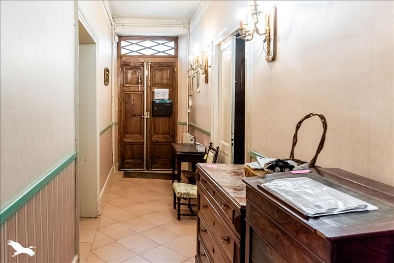Vente Maison FRONTON - 10 pièces -265 m² - (31620)