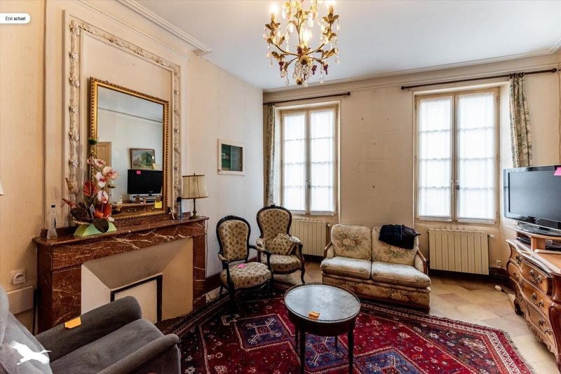 Vente Maison FRONTON - 10 pièces -265 m² - (31620)