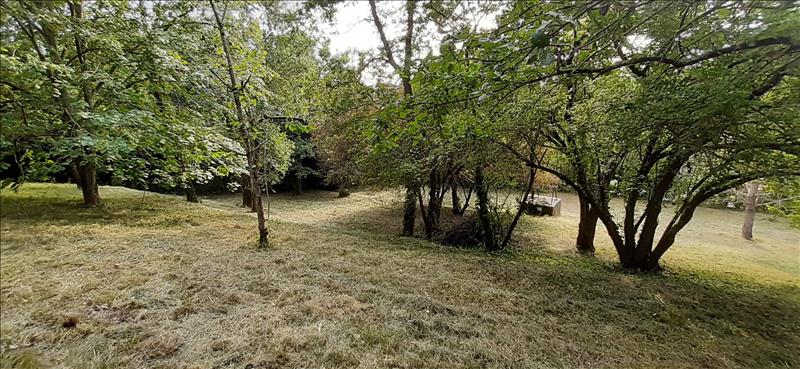Vente Maison FRONTON - 10 pièces -265 m² - (31620)