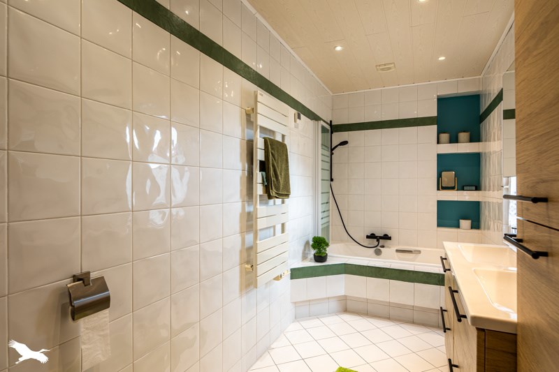 Vente Maison FRONTON - 7 pièces -262 m² - (31620)