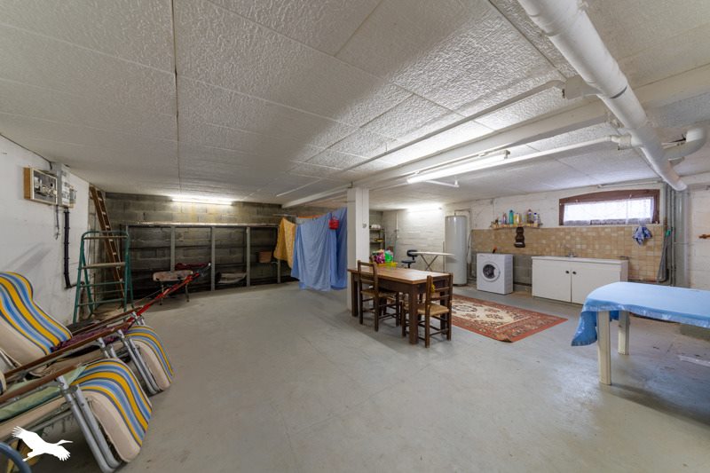 Vente Maison FRONTON - 6 pièces -109 m² - (31620)