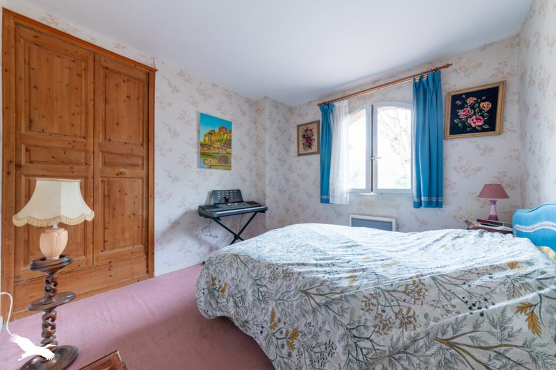 Vente Maison FRONTON - 6 pièces -109 m² - (31620)