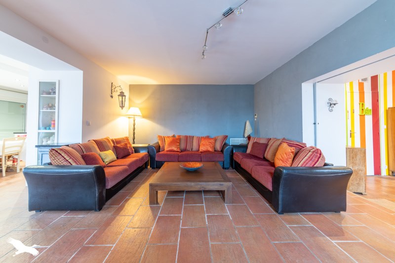 Vente Maison VILLEMATIER - 9 pièces -254 m² - (31340)